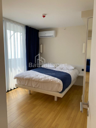 Пәтер 43 м² - Шериф Химшиашвили, Batumi, Грузия