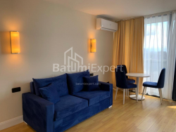 Пәтер 43 м² - Шериф Химшиашвили, Batumi, Грузия