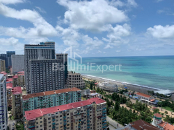 Пәтер 43 м² - Шериф Химшиашвили, Batumi, Грузия