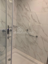 Пәтер 43 м² - Шериф Химшиашвили, Batumi, Грузия