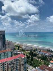 Пәтер 43 м² - Шериф Химшиашвили, Batumi, Грузия