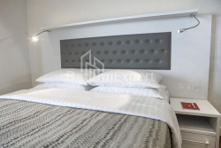 Пәтер 29 м² - Шериф Химшиашвили, Batumi, Грузия