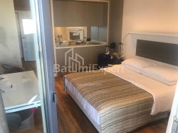 Пәтер 29 м² - Шериф Химшиашвили, Batumi, Грузия