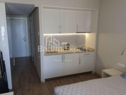 Пәтер 29 м² - Шериф Химшиашвили, Batumi, Грузия