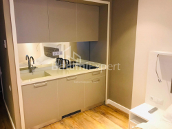 Пәтер 29 м² - Шериф Химшиашвили, Batumi, Грузия