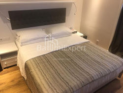 Пәтер 29 м² - Шериф Химшиашвили, Batumi, Грузия