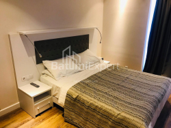 Пәтер 29 м² - Шериф Химшиашвили, Batumi, Грузия