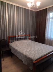 Пәтер 55 м² - Селима Химшиашвили, Batumi, Грузия