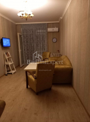 Пәтер 2-комн 55 m² - Селима Химшиашвили, Batumi