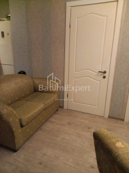 Пәтер 55 м² - Селима Химшиашвили, Batumi, Грузия