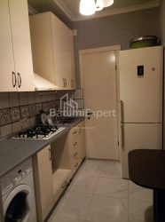 Пәтер 2-комн 55 m² - Селима Химшиашвили, Batumi