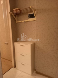 Пәтер 2-комн 55 m² - Селима Химшиашвили, Batumi