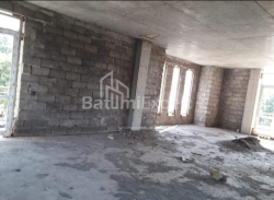 Тұрғызылып жатқан объект 4-комн 78 m² - Халваши, Khelvachauri