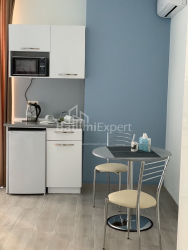 Пәтер 1-комн 32 m² - Ангиса, Batumi