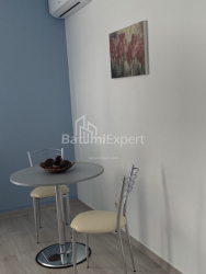Пәтер 1-комн 32 m² - Ангиса, Batumi