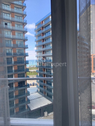 Пәтер 32 м² - Ангиса, Batumi, Грузия