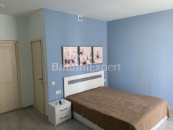 Пәтер 1-комн 32 m² - Ангиса, Batumi