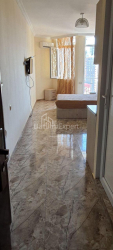 Пәтер 1-комн 30 m² - Зураба Горгиладзе, Batumi