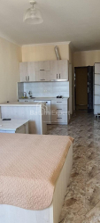 Пәтер 1-комн 30 m² - Зураба Горгиладзе, Batumi