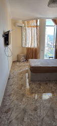 Пәтер 1-комн 30 m² - Зураба Горгиладзе, Batumi