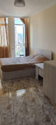 Пәтер 1-комн 30 m² - Зураба Горгиладзе, Batumi
