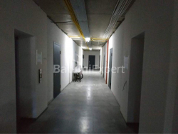 Пәтер 1-комн 31 m² - Шериф Химшиашвили, Batumi
