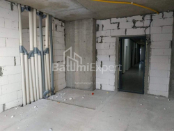 Пәтер 1-комн 31 m² - Шериф Химшиашвили, Batumi