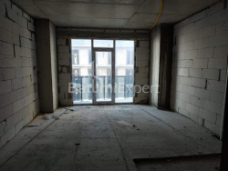 Пәтер 1-комн 31 m² - Шериф Химшиашвили, Batumi