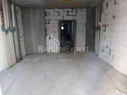 Пәтер 1-комн 31 m² - Шериф Химшиашвили, Batumi