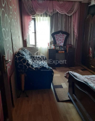 Пәтер 2-комн 62 m² - Шалва Инасаридзе, Batumi
