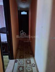 Пәтер 2-комн 62 m² - Шалва Инасаридзе, Batumi