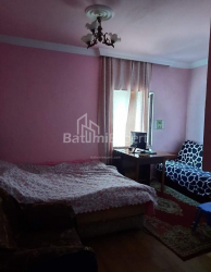 Пәтер 62 м² - Шалва Инасаридзе, Batumi, Грузия