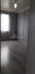 Пәтер 62 м² - Георгий Леонидзе, Batumi, Грузия