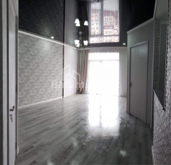 Пәтер 62 м² - Георгий Леонидзе, Batumi, Грузия