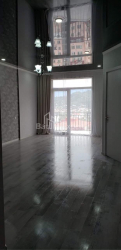 Пәтер 62 м² - Георгий Леонидзе, Batumi, Грузия