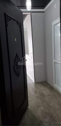 Пәтер 2-комн 62 m² - Георгий Леонидзе, Batumi