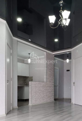 Пәтер 2-комн 62 m² - Георгий Леонидзе, Batumi