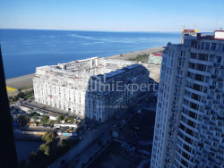Пәтер 53 м² - Шериф Химшиашвили, Batumi, Грузия