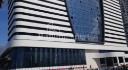 Пәтер 2-комн 53 m² - Шериф Химшиашвили, Batumi