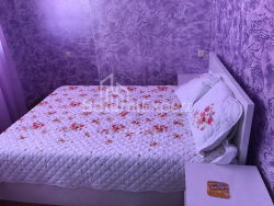 Пәтер 2-комн 47 m² - Нико Пиросмани, Batumi