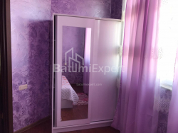 Пәтер 2-комн 47 m² - Нико Пиросмани, Batumi