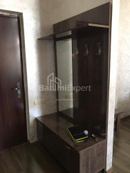 Пәтер 47 м² - Нико Пиросмани, Batumi, Грузия