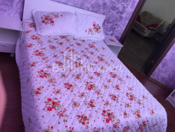Пәтер 2-комн 47 m² - Нико Пиросмани, Batumi