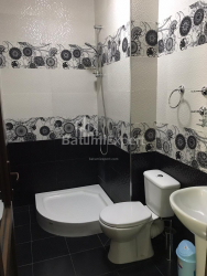 Пәтер 47 м² - Нико Пиросмани, Batumi, Грузия