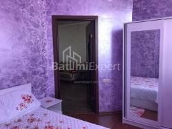 Пәтер 2-комн 47 m² - Нико Пиросмани, Batumi