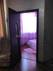 Пәтер 47 м² - Нико Пиросмани, Batumi, Грузия