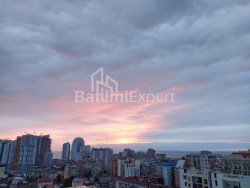 Пәтер 40 м² - Селима Химшиашвили, Batumi, Грузия