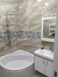 Пәтер 40 м² - Селима Химшиашвили, Batumi, Грузия