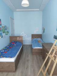 Пәтер 2-комн 40 m² - Селима Химшиашвили, Batumi