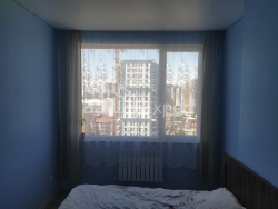 Пәтер 2-комн 40 m² - Селима Химшиашвили, Batumi